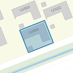 Perceel OBG00-EC-1937