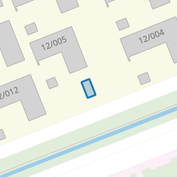 Perceel OBG00-EC-1939