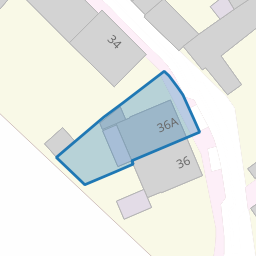 Perceel OBG00-EC-1946