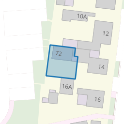 Perceel OBG00-EC-1949