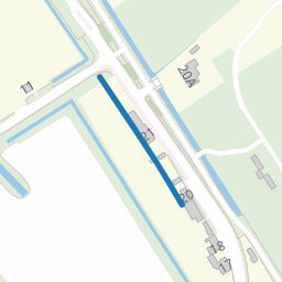 Perceel OBG00-EC-1952