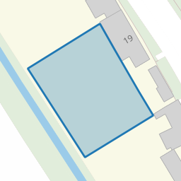 Perceel OBG00-EC-1953