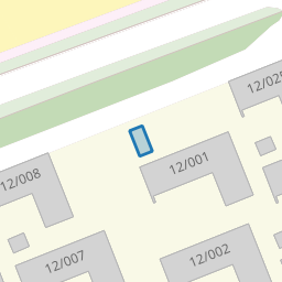 Perceel OBG00-EC-1960