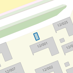 Perceel OBG00-EC-1962