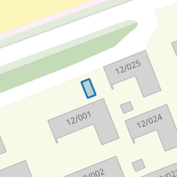 Perceel OBG00-EC-1965