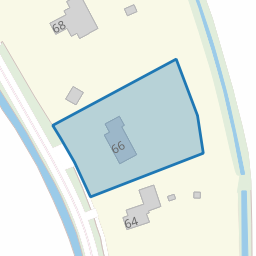 Perceel OBG00-EC-1973