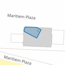 Perceel OBG00-EC-1981