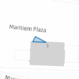 Perceel OBG00-EC-1982