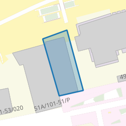 Perceel OBG00-EC-1986