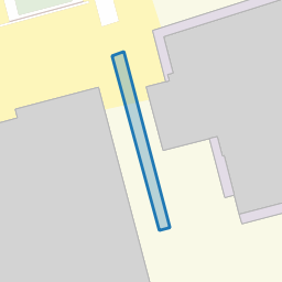 Perceel OBG00-EC-1987