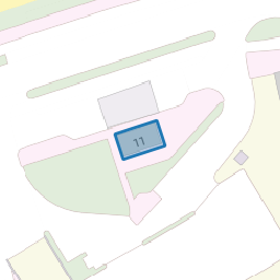 Perceel OBG00-EC-199