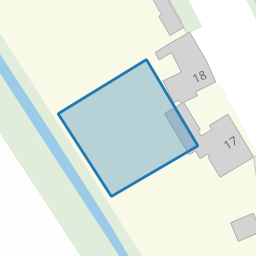 Perceel OBG00-EC-1991