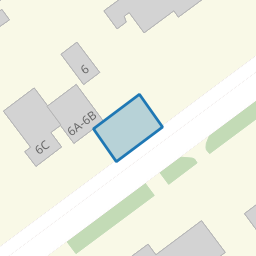 Perceel OBG00-EC-1993