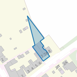 Perceel OBG00-EC-1998