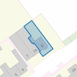 Perceel OBG00-EC-1999