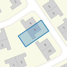 Perceel OBG00-EC-2024