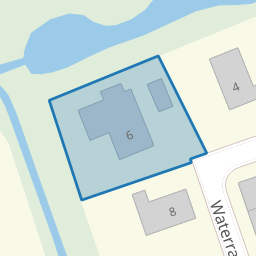 Perceel OBG00-EC-2026