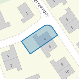 Perceel OBG00-EC-2028