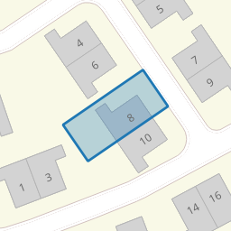 Perceel OBG00-EC-2029