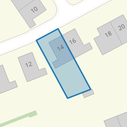 Perceel OBG00-EC-2036