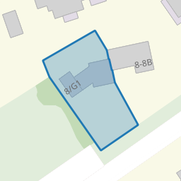 Perceel OBG00-EC-2053