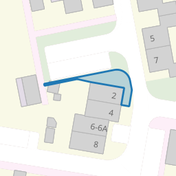 Perceel OBG00-EC-2054