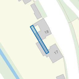 Perceel OBG00-EC-2057