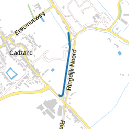 Perceel OBG00-EC-2059