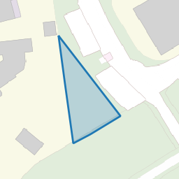 Perceel OBG00-EC-2063