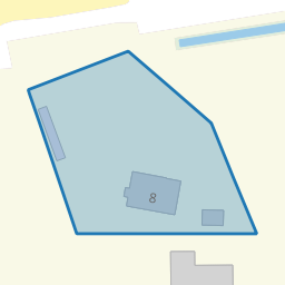 Perceel OBG00-EC-2074