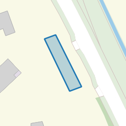 Perceel OBG00-EC-2075