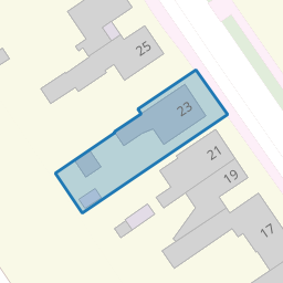 Perceel OBG00-EC-2079