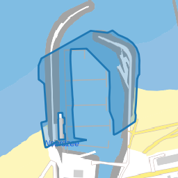 Perceel OBG00-EC-2087