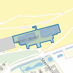 Perceel OBG00-EC-2093