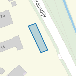 Perceel OBG00-EC-2103