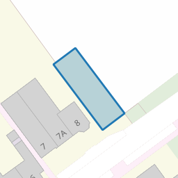 Perceel OBG00-EC-2104