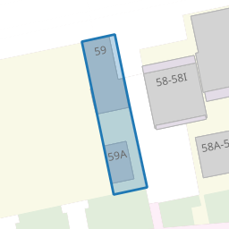 Perceel OBG00-EC-211
