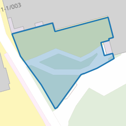 Perceel OBG00-EC-2121