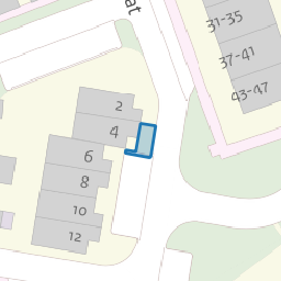 Perceel OBG00-EC-2128