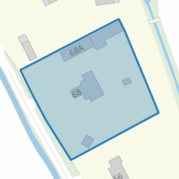 Perceel OBG00-EC-2132