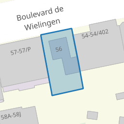 Perceel OBG00-EC-214