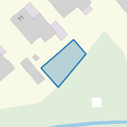 Perceel OBG00-EC-2144