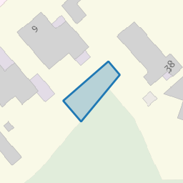 Perceel OBG00-EC-2145