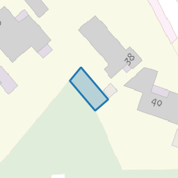 Perceel OBG00-EC-2146