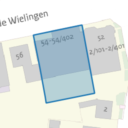 Perceel OBG00-EC-215