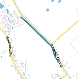 Perceel OBG00-EC-2178