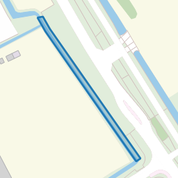 Perceel OBG00-EC-2179