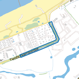 Perceel OBG00-EC-2182