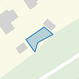 Perceel OBG00-EC-2188