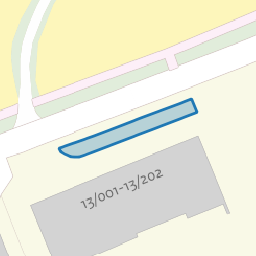 Perceel OBG00-EC-2192